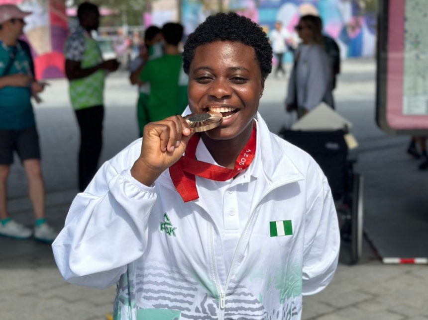 Tin nóng thể thao tối 6/9: Thanh Thúy 'dễ thở' khi thi đấu tại Thổ Nhĩ Kỳ so với Nhật Bản, người hâm mộ hồi hộp chờ màn ra mắt - Ảnh 3. Tin nóng thể thao tối 6/9: Thanh Thúy 'dễ thở' khi thi đấu tại Thổ Nhĩ Kỳ so với Nhật Bản, người hâm mộ hồi hộp chờ màn ra mắt - Ảnh 3.