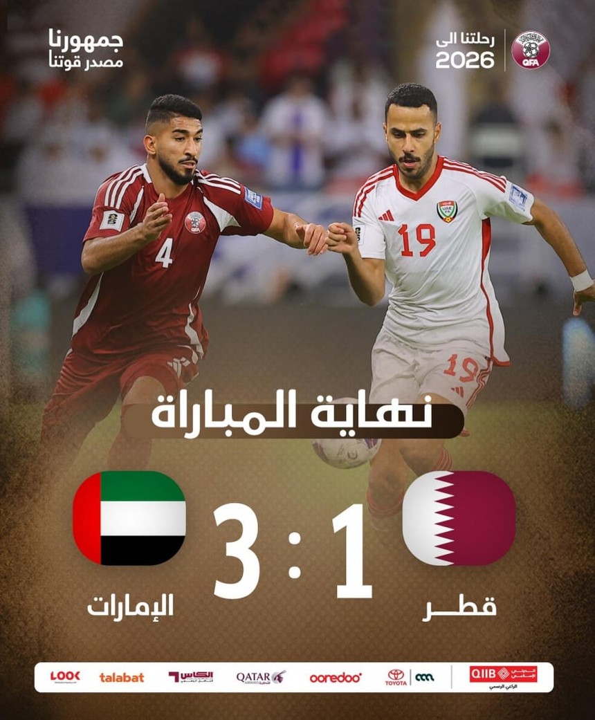 Tin nóng thể thao sáng 6/9: 'Đại gia' bóng chuyền Thổ Nhĩ Kỳ gọi riêng Thanh Thúy bằng biệt danh tại Việt Nam khiến người hâm mộ thích thú - Ảnh 4. Tin nóng thể thao sáng 6/9: 'Đại gia' bóng chuyền Thổ Nhĩ Kỳ gọi riêng Thanh Thúy bằng biệt danh tại Việt Nam khiến người hâm mộ thích thú - Ảnh 4.