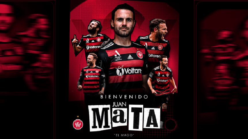 Tin nóng thể thao tối 8/9: Kỷ lục gia PSG tiếc vì không được đá LP Bank Cup 2024, Cựu sao MU gây sốt ở Úc - Ảnh 2.