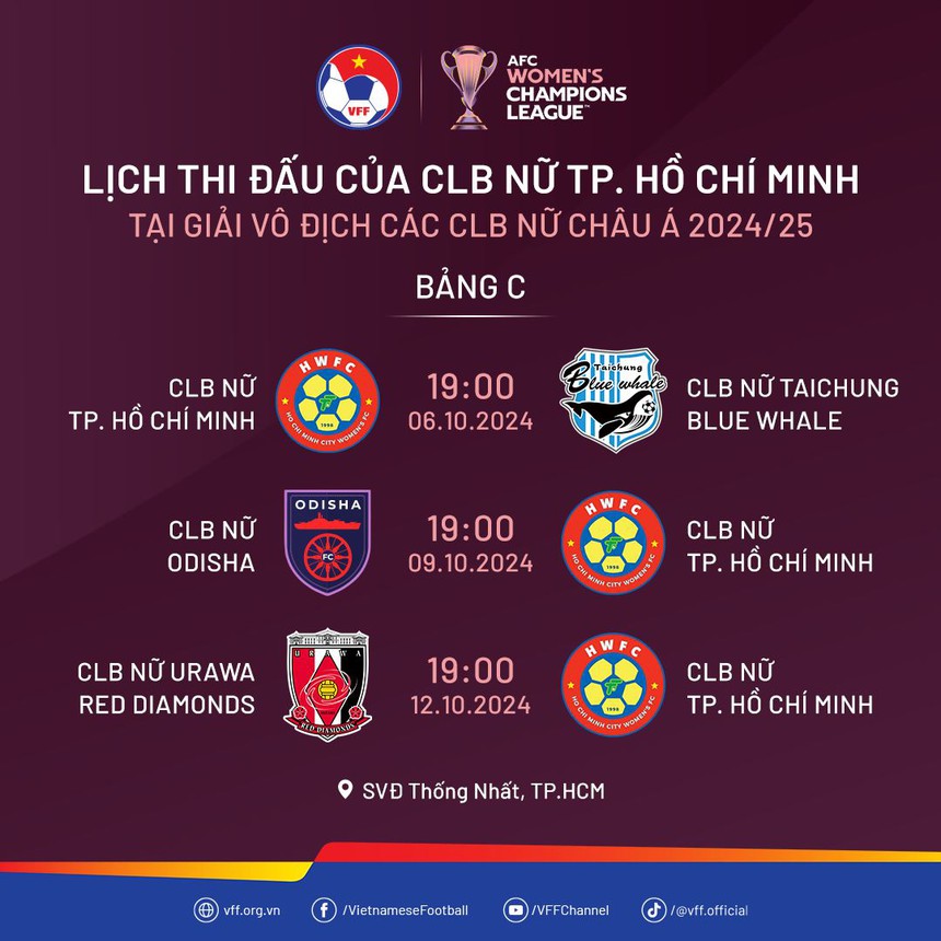 Tin nóng thể thao tối 9/9: Báo Thái nhận định trận Việt Nam- Thái Lan là cuộc đấu trí khó lường - Ảnh 2.