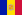 https://thethaovanhoa.mediacdn.vn/wikipedia/commons/thumb/1/19/Flag_of_Andorra.svg/22px-Flag_of_Andorra.svg.png