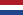 https://thethaovanhoa.mediacdn.vn/wikipedia/commons/thumb/2/20/Flag_of_the_Netherlands.svg/23px-Flag_of_the_Netherlands.svg.png