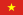 https://thethaovanhoa.mediacdn.vn/wikipedia/commons/thumb/2/21/Flag_of_Vietnam.svg/23px-Flag_of_Vietnam.svg.png