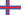 https://thethaovanhoa.mediacdn.vn/wikipedia/commons/thumb/3/3c/Flag_of_the_Faroe_Islands.svg/21px-Flag_of_the_Faroe_Islands.svg.png