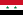 https://thethaovanhoa.mediacdn.vn/wikipedia/commons/thumb/5/53/Flag_of_Syria.svg/23px-Flag_of_Syria.svg.png