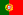 https://thethaovanhoa.mediacdn.vn/wikipedia/commons/thumb/5/5c/Flag_of_Portugal.svg/23px-Flag_of_Portugal.svg.png