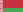 https://thethaovanhoa.mediacdn.vn/wikipedia/commons/thumb/8/85/Flag_of_Belarus.svg/23px-Flag_of_Belarus.svg.png