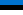 https://thethaovanhoa.mediacdn.vn/wikipedia/commons/thumb/8/8f/Flag_of_Estonia.svg/23px-Flag_of_Estonia.svg.png