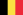 https://thethaovanhoa.mediacdn.vn/wikipedia/commons/thumb/9/92/Flag_of_Belgium_%28civil%29.svg/23px-Flag_of_Belgium_%28civil%29.svg.png
