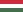 https://thethaovanhoa.mediacdn.vn/wikipedia/commons/thumb/c/c1/Flag_of_Hungary.svg/23px-Flag_of_Hungary.svg.png