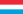 https://thethaovanhoa.mediacdn.vn/wikipedia/commons/thumb/d/da/Flag_of_Luxembourg.svg/23px-Flag_of_Luxembourg.svg.png