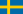 https://thethaovanhoa.mediacdn.vn/wikipedia/en/thumb/4/4c/Flag_of_Sweden.svg/23px-Flag_of_Sweden.svg.png