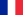 https://thethaovanhoa.mediacdn.vn/wikipedia/en/thumb/c/c3/Flag_of_France.svg/23px-Flag_of_France.svg.png