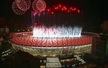 Chùm ảnh: 28 hình ảnh ấn tượng nhất EURO 2012 (Phần 2)