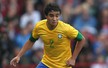LĐBĐ Brazil kết tội sao M.U vì thất bại tại Olympic 2012