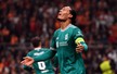 Liverpool chao đảo: Từ thất bại trước Galatasaray đến thách thức Chelsea