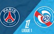 Nhận định, soi tỷ lệ PSG vs Strasbourg 01h45 hôm nay ngày 18/10, vòng 8 Ligue 1