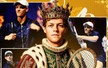 Jannik Sinner lại vô địch Six Kings Slam 2025: Hơn cả một giải biểu diễn