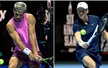Cuộc đua tranh ngôi số 1 ATP: Nhiệm vụ bất khả thi của Sinner?