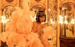 Album "Life of a Showgirl": Taylor Swift - Thăng hoa trong cả sự nghiệp và tình yêu