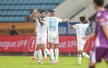 Nhận định, soi tỷ lệ Gamba Osaka vs Nam Định 17h00 ngày 22/10, AFC Champions League Two