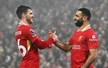 Nhận định Frankfurt vs Liverpool (02h00, 23/10): Arne Slot cần làm gì để vực dậy The Kop?