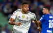 Nhận định bóng đá hôm nay 22/10: Real Madrid vs Juventus, Frankfurt vs Liverpool