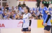 Lịch thi đấu bóng chuyền hôm nay ngày 22/10
