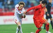 U22 Việt Nam chạm trán U22 Trung Quốc ngay trận mở màn Panda Cup 2025