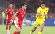 U22 Việt Nam không ngại U22 Malaysia tại SEA Games 33