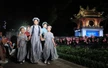 Hà Nội tổ chức festival di sản kết nối thời đại diễn ra trong 16 ngày
