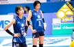 Sau Thanh Thuý và Bích Thuỷ, bóng chuyền Việt Nam lại có một ngôi sao xuất ngoại thi đấu