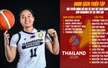 Ngôi sao Việt kiều bất ngờ lỡ hẹn với SEA Games 33, CĐV tiếc nuối