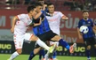 HAGL đối diện thực tế khắc nghiệt tại V-League