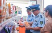 Tăng nặng chế tài xử lý hàng giả, đảm bảo tính răn đe, phòng ngừa