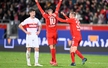 Nhận định, soi tỷ lệ Stuttgart vs Heidenheim 20h30 ngày 5/10, vòng 6 Bundesliga