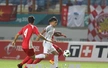 Đội Việt Nam thắng Nepal 2-0 và giành vé đi tiếp ở giải châu Á, được truyền thông quốc tế khen ngợi