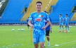 Tiến Linh sẵn sàng chinh phục kỷ lục của Huỳnh Đức
