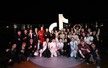 TikTok Awards Việt Nam 2025: Những gương mặt sáng giá tiếp nối “kỷ nguyên sáng tạo”