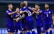 Nhận định, soi tỷ lệ Séc vs Croatia 01h45 ngày 10/10, vòng loại World Cup 2026 khu vực châu Âu