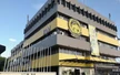 LĐBĐ Malaysia được đề cử giải thưởng danh giá của AFC