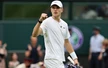 Tay vợt top 10 thế giới chọn thầy cũ của Andy Murray làm HLV mới