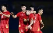 TRỰC TIẾP bóng đá Việt Nam vs Nepal 19h30 hôm nay, vòng loại Asian Cup 2027