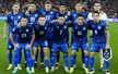 Nhận định, soi tỷ lệ Kazakhstan vs Liechtenstein 21h00 ngày 10/10, vòng loại World Cup 2026 khu vực châu Âu