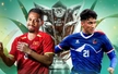 Nhận định bóng đá hôm nay 9/10: Việt Nam vs Nepal, Lào vs Malaysia