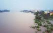 Cảnh báo nguy cơ ngập lụt diện rộng tại các tỉnh Thái Nguyên, Bắc Ninh, Lạng Sơn 