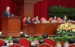 Hội nghị Trung ương 13: Biến chủ trương thành dòng chảy trong cuộc sống