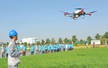 Ngày Chuyển đổi số quốc gia 10/10: "Nhanh hơn, hiệu quả hơn, gần dân hơn"