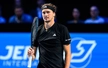 ATP Finals 2025: Không còn chỗ cho thế hệ 9X?