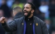 Sau 1 năm, Amorim đã thay đổi MU như thế nào?
